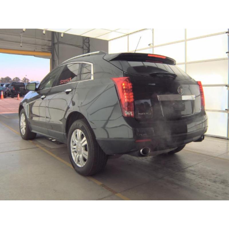 Vehicle photo 5