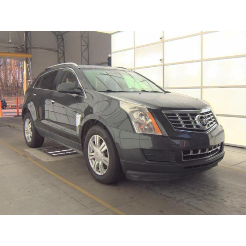 Vehicle photo 2