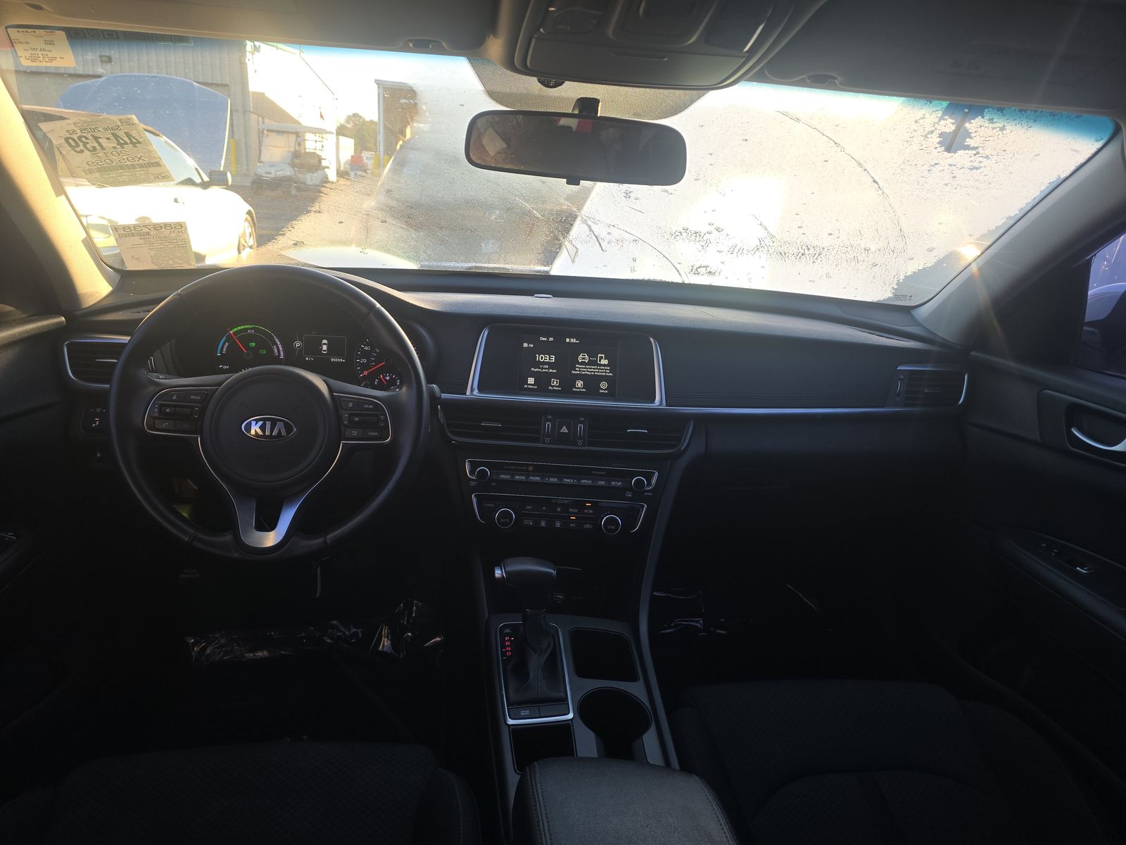 Vehicle photo 2
